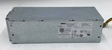 Dell OptiPlex 3050 180W SFF Desktop Power Supply- N8D59