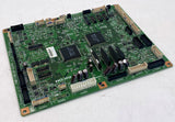 Ricoh Printer Mainboard D0255120
