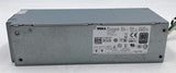 Dell D7GX8 240W Power Supply, F240EPM-00