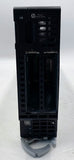 HPE BL460C G9 Server Blade- No Storage, No Memory, 2x XEON E5-2660v3 CPU, No OS