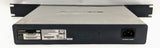 Cisco Linksys 8-Port 10/100 VPN Router- RV082