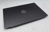 HP Pavilion 15 Laptop LCD Back Cover