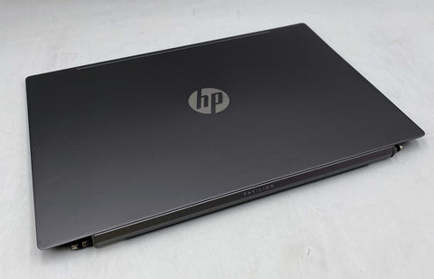 HP Pavilion 15 Laptop LCD Back Cover
