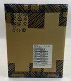 Avaya 2410 Digital Phone, 2410D01B-2001- Box of 4