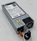 Dell PowerEdge R820 Server D750E-S1 750W Switching Power Supply- 5NF18