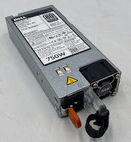 Dell PowerEdge R820 Server D750E-S1 750W Switching Power Supply- 5NF18
