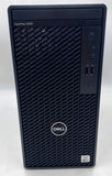 Dell OptiPlex 3090 Tower Desktop- 512GB SSD, 8GB RAM, i5-10500 CPU, Windows 11P