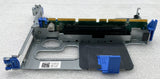 Dell PowerEdge R640 Riser 1 Card 815DM