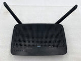 Linksys EA6350v4 Dual Band AC1200 Smart WiFi Router