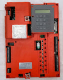 Andover Controls LCX 810 Programmable Controller
