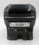 Zebra ZP450 Thermal Label Printer- ZP450-0501-0000A