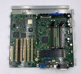 Dell 330NK System Board for PowerEdge 2400, Socket S1