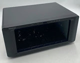 Synology DS1817+ 8-Bay Network Attached Storage, 8GB DDR3L RAM