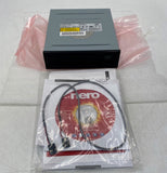 Lite-On SOHR-5239V06C CD-ReWriter ATAPI/E-IDE