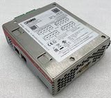 Phoenix Contact 2702259 FL MGUARD RS4000 TX/TX-P Router