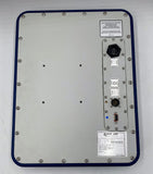 Daisy Data Displays Hazardous Area Monitor, 15.6" LDC, 1920x1080, 2123AA Rev 2