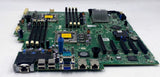 Dell PowerEdge T410 G2 Server 01012MN00-000-G Motherboard- H19HD