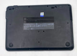 HP ProBook 640 G3 Laptop- 128GB SSD, 8GB RAM, Intel i5-7200U CPU, Windows 10 Pro