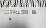 HP ProBook 650 G8 Laptop Bottom Cover EAX8Q00301A