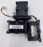 SuperMicro 9CRA0412P5M05 40x56mm 12vdc Fan FAN-0088L4