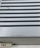 Invensys GCM-ETH-001 Ethernet Network Interface Module
