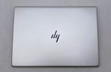 Lot of 2 HP MT44 Thin Client- No Storage, 4GB RAM, Ryzen 3 PRO 2300U, No OS