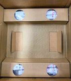 Chief RPAUW Universal Projector Mount