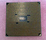 AMD A10-6700 AD6700KA44HL 3.7GHz Socket FM2 Processor