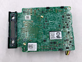 Dell PERC H730P 7H4CN 8-Port 12Gbps SAS/SATA Mini Mono RAID Controller