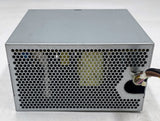 HP 758752-001 280W Power Supply