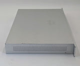Cisco Meraki MS220 24-Port Cloud Managed Switch (Unclaimed)- MS220-24P-HW