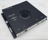 Crestron DM-NVX-E30 DM 4K Network Video Encoder 4:4:4