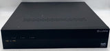 Luma Surveillance 500 Series Network Video Recorder LUM-500-NVR-8CH