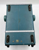 Tektronix Type 422 Portable Dual-Trace 15 MHz Oscilloscope