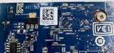 Dell NJ0D3 AMD Radeon HD 7570 1GB PCIe Graphics Card