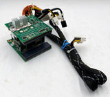 Delta Electronics AC-129C2950337403 Power Distribution Unit