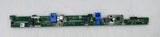 Dell Hard Drive Backplane MG81C 2.5" SFF 8-Bay for PowerEdge R630/R430