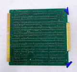 CDS 53A B754I-4 02-B Card