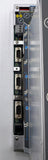 Johnson Controls Metasys Network Control Module 350 NCM350