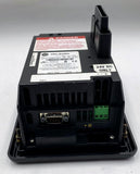 Allen-Bradley 2711-K3A17L1 PanelView 300 Keypad Terminal, 3" Monochrome LCD