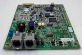 Konica Minolta Bizhub 363 Fax Board A22MH01