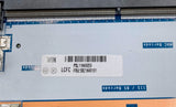 Lenovo ThinkPad E15 Gen 4 Laptop Motherboard 5B21H49181, Ryzen 7 5825U CPU