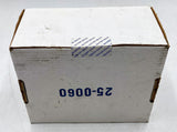 AG 120-8501 12V Gel Cell Battery