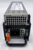 Dell PowerEdge 2950 750W Power Supply X404H, 100-240V AC, Redundant