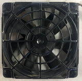 Foxconn PVA092G12H DC Brushless Desktop Cooling Fan