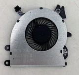 HP ProBook 470 G4 CPU Cooling Fan 905774-001