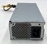 HP 901765-001 180W 80+ Bronze Non-Modular Power Supply