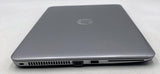 HP MT43 Mobile Thin Client- No Storage, 8GB DDR4, A8-9600B R5 CPU, No OS