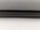 Lenovo ThinkPad T450 Laptop- 120GB SSD, 4GB RAM, Intel i7-5600U, Windows 10 Pro