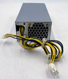 HP L08404-001 180W Power Supply, 80+ Platinum